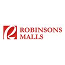 robinsons starmills cinema